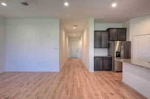 31603 Zoe Point Dr, Hockley, TX 77447 - Photo 25