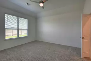 31603 Zoe Point Dr, Hockley, TX 77447 - Photo 19