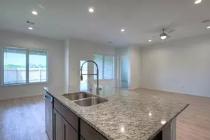 31603 Zoe Point Dr, Hockley, TX 77447 - Photo 13