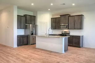31603 Zoe Point Dr, Hockley, TX 77447 - Photo 5