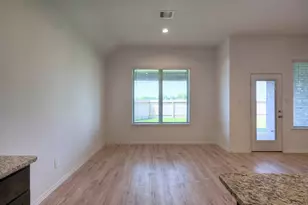 31603 Zoe Point Dr, Hockley, TX 77447 - Photo 15