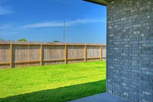 31603 Zoe Point Dr, Hockley, TX 77447 - Photo 35