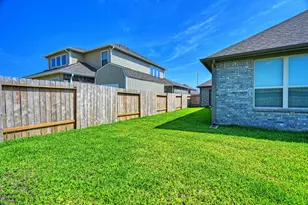 31603 Zoe Point Dr, Hockley, TX 77447 - Photo 39