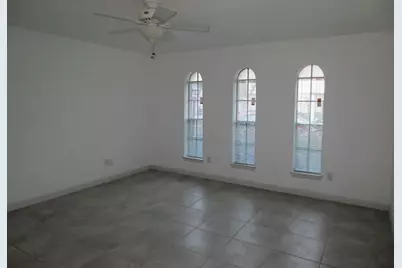 3311 Continental Drive, Missouri City, TX 77459 - Photo 15
