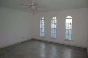 3311 Continental Dr, Missouri City, TX 77459 - Photo 15
