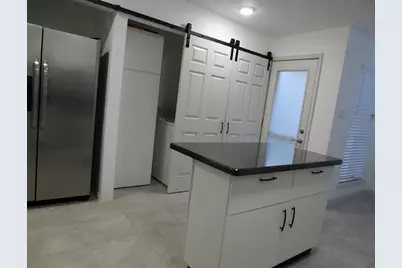 3311 Continental Drive, Missouri City, TX 77459 - Photo 9