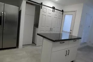 3311 Continental Dr, Missouri City, TX 77459 - Photo 9