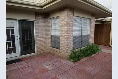 3311 Continental Drive, Missouri City, TX 77459 - Photo 19