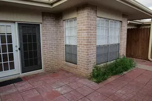 3311 Continental Dr, Missouri City, TX 77459 - Photo 19