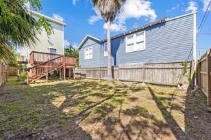 5017 Avenue K, Galveston, TX 77551 - Photo 13