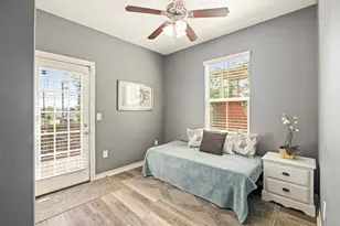 5017 Avenue K, Galveston, TX 77551 - Photo 5