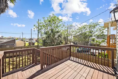 5017 Avenue K, Galveston, TX 77551 - Photo 5