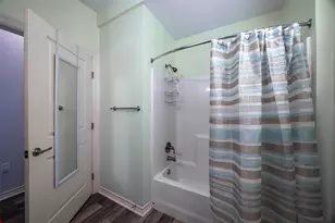 5017 Avenue K, Galveston, TX 77551 - Photo 7