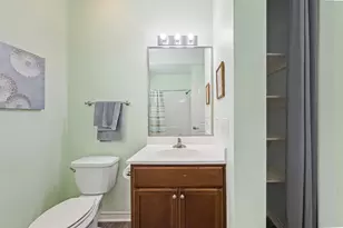 5017 Avenue K, Galveston, TX 77551 - Photo 7