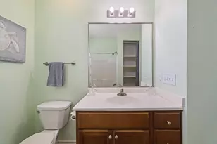 5017 Avenue K, Galveston, TX 77551 - Photo 11