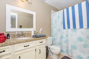 1801 Buchanan St, Pasadena, TX 77502 - Photo 13