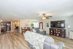 1801 Buchanan St, Pasadena, TX 77502 - Photo 7
