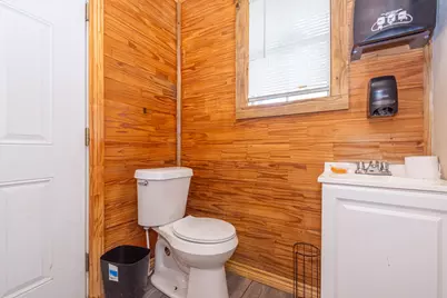 1801 Buchanan Street, Pasadena, TX 77502 - Photo 19