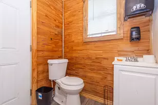 1801 Buchanan St, Pasadena, TX 77502 - Photo 19