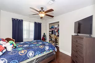 1801 Buchanan St, Pasadena, TX 77502 - Photo 11