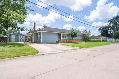 1801 Buchanan Street, Pasadena, TX 77502 - Photo 21