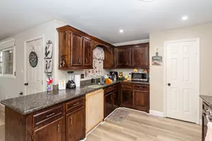 1801 Buchanan St, Pasadena, TX 77502 - Photo 3