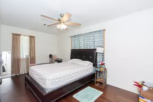 1801 Buchanan St, Pasadena, TX 77502 - Photo 9