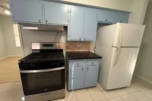 6521 Mobud Dr, Houston, TX 77074 - Photo 5