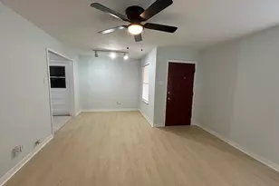 6521 Mobud Dr, Houston, TX 77074 - Photo 3