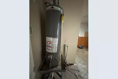 6521 Mobud Drive, Houston, TX 77074 - Photo 23