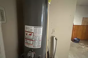 6521 Mobud Dr, Houston, TX 77074 - Photo 23