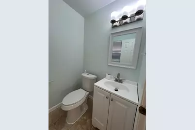 6521 Mobud Drive, Houston, TX 77074 - Photo 19