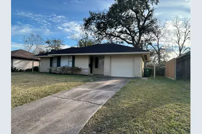 6521 Mobud Drive, Houston, TX 77074 - Photo 35