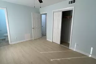 6521 Mobud Dr, Houston, TX 77074 - Photo 21