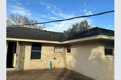 6521 Mobud Drive, Houston, TX 77074 - Photo 31