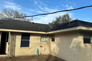 6521 Mobud Dr, Houston, TX 77074 - Photo 31