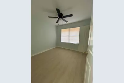 6521 Mobud Drive, Houston, TX 77074 - Photo 13