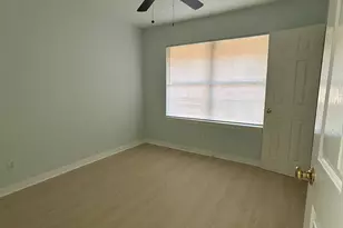 6521 Mobud Dr, Houston, TX 77074 - Photo 13