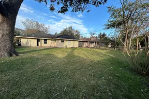 6521 Mobud Dr, Houston, TX 77074 - Photo 29