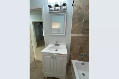 6521 Mobud Drive, Houston, TX 77074 - Photo 17