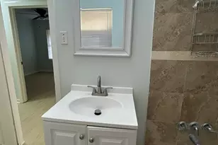 6521 Mobud Dr, Houston, TX 77074 - Photo 17