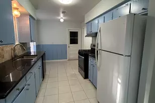 6521 Mobud Dr, Houston, TX 77074 - Photo 9