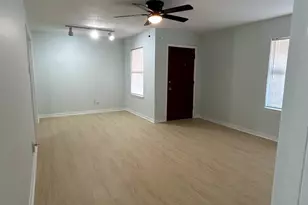 6521 Mobud Dr, Houston, TX 77074 - Photo 25