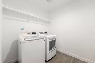 6931 Dell Vista Drive, Richmond, TX 77469 - Photo 35