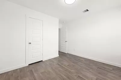 6931 Dell Vista Drive, Richmond, TX 77469 - Photo 33