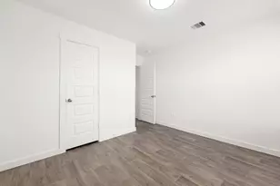 6931 Dell Vista Drive, Richmond, TX 77469 - Photo 33