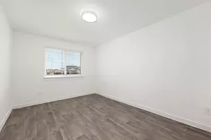 6931 Dell Vista Drive, Richmond, TX 77469 - Photo 29