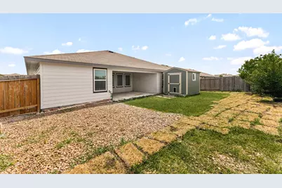 6931 Dell Vista Drive, Richmond, TX 77469 - Photo 37