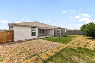 6931 Dell Vista Drive, Richmond, TX 77469 - Photo 37