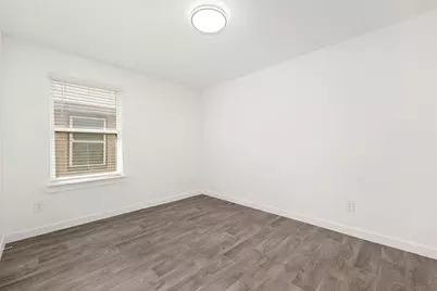 6931 Dell Vista Drive, Richmond, TX 77469 - Photo 25